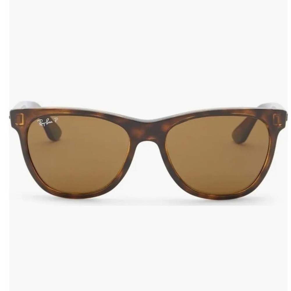 NWT. RAY-BAN 54mm Wayfarer Sunglasses